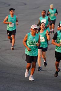 BIB: 640, 50154
                            <button type="button" onclick="openModal(10508079)" class="btn btn-primary btn-sm float-right btn-popup" data-toggle="modal" data-target=".modal-high-quality">
                        <i class="fas fa-shopping-cart"></i> Add to Cart
                    </button>
                                            <button type="button" onclick="isThisMe(10508079, true)" class="btn btn-success btn-sm float-right btn-popup btn-isme hidden" data-toggle="tooltip" data-placement="bottom" title="นี่คือรูปของคุณใช่ไหม คลิกที่นี่เพื่อเอาเข้าอัลบั้ม">
                        <i class="fas fa-plus"></i> Add to album
                    </button>
                    <button type="button" onclick="isThisMe(10508079, false)" class="btn btn-warning btn-sm float-right btn-popup btn-isnotme hidden">
                        <i class="fas fa-ban"></i> Remove from album
                    </button>